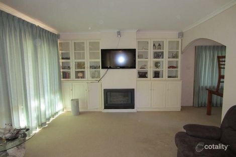 Property photo of 1350 Boonoonar Road Colignan VIC 3494