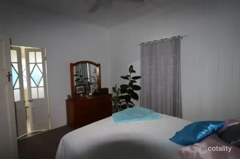 Property photo of 34 Jefferies Street Murgon QLD 4605