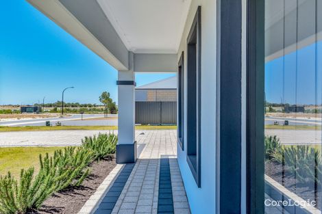 Property photo of 8 Dalkeith Rise Ravenswood WA 6208