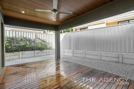 Property photo of 7A Rye Place Nollamara WA 6061