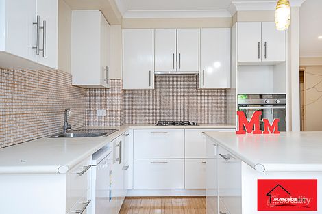 Property photo of 45/50 Wilkins Street Mawson ACT 2607