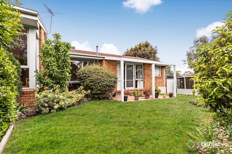 Property photo of 2 Clarendon Drive Somerville VIC 3912