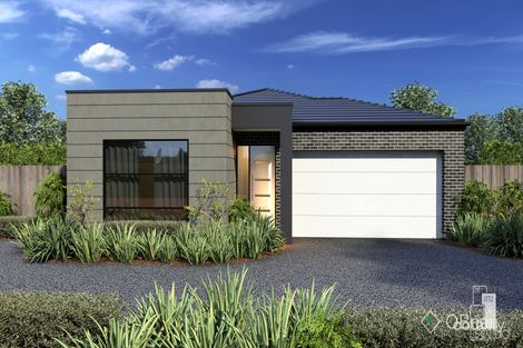 7/43-45 Central Ave, Tyabb, VIC 3913