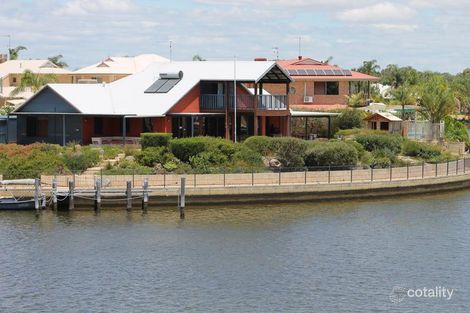 59 Heron Pl, South Yunderup, WA 6208