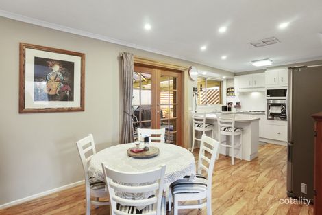 Property photo of 13 Todd Court Darley VIC 3340