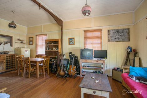 Property photo of 34 Newman Road Moorooka QLD 4105