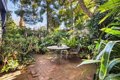 Property photo of 19 Stanley Street Redfern NSW 2016