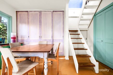 Property photo of 19 Stanley Street Redfern NSW 2016