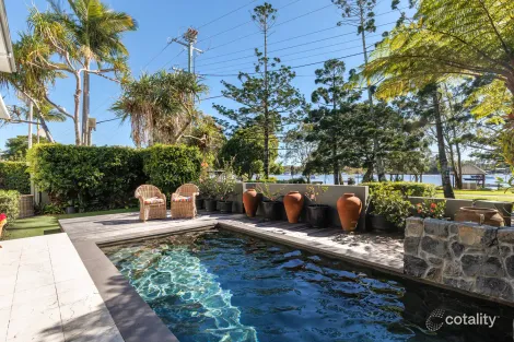 1/161-163 Gympie Tce, Noosaville, QLD 4566