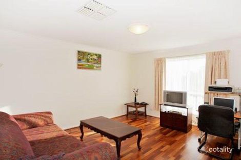 Property photo of 2 Killeen Avenue Blackburn North VIC 3130