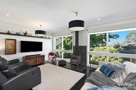 Property photo of 34-36 Oconnors Road The Patch VIC 3792