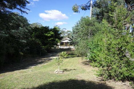 Property photo of 4 Station Street Charbon NSW 2848