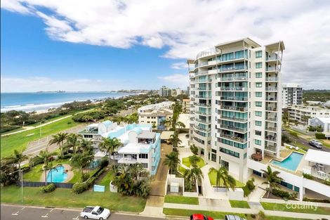 61-65 Sixth Ave, Maroochydore, QLD 4558