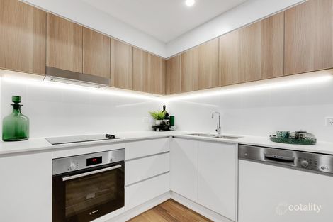 30/5-9 Flora St, Greenslopes, QLD 4120