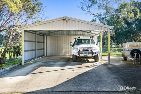 19 Almond Bush St, Somerville, VIC 3912