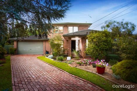 Property photo of 18 Culgoa Court Keilor VIC 3036