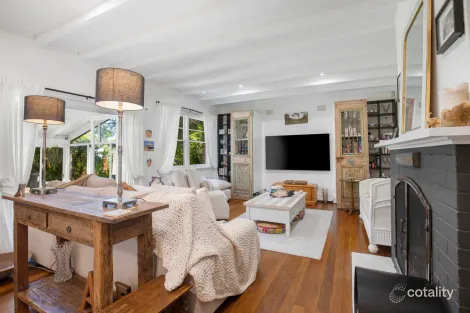 Property photo of 152 Dangar Street Armidale NSW 2350