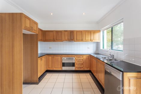 Property photo of 2/2 Gowrie Street Ryde NSW 2112