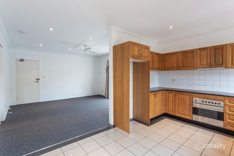 Property photo of 2/2 Gowrie Street Ryde NSW 2112