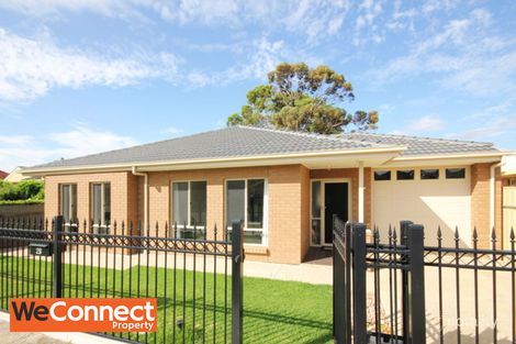 Property photo of 2B Lyall Avenue Hampstead Gardens SA 5086