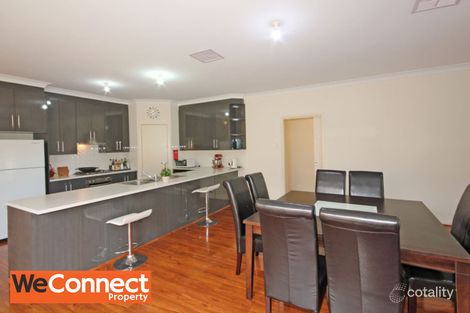 Property photo of 2B Lyall Avenue Hampstead Gardens SA 5086