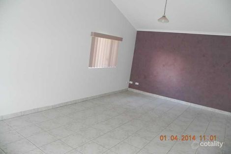 Property photo of 5 Nina Court Cooloola Cove QLD 4580