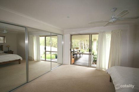 Property photo of 11 Tweed Place Lake Cathie NSW 2445