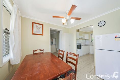 Property photo of 1 Rogers Crescent Caboolture QLD 4510