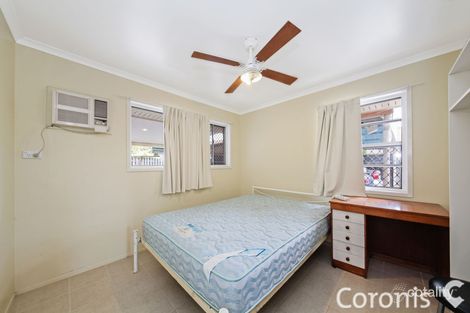 1 Rogers Cres, Caboolture, QLD 4510