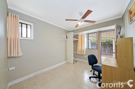 Property photo of 1 Rogers Crescent Caboolture QLD 4510