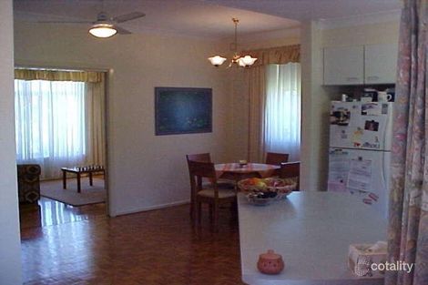 Property photo of 7 Dorahy Street Dundas NSW 2117