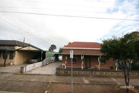 11 Bertie St, West Hindmarsh, SA 5007