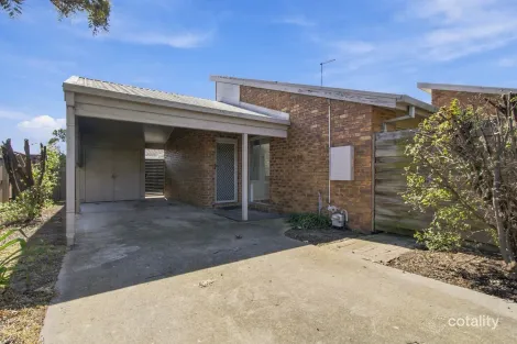 1/15 Conway Ct, Traralgon, VIC 3844
