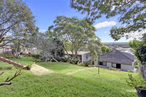 Property photo of 16 Powderworks Road North Narrabeen NSW 2101