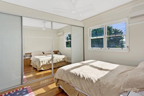 Property photo of 16 Powderworks Road North Narrabeen NSW 2101