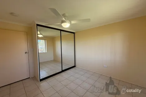 Property photo of 66 Cortes Drive Thabeban QLD 4670