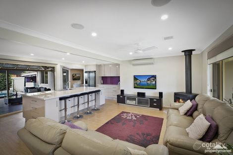 Property photo of 214 Stanley Street Kanwal NSW 2259