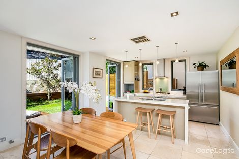 Property photo of 7/556-562 Pittwater Road North Manly NSW 2100