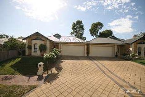 37 Price Ave, Lower Mitcham, SA 5062
