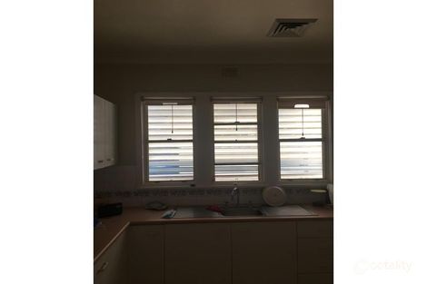 Property photo of 54 Devonshire Street Maitland NSW 2320