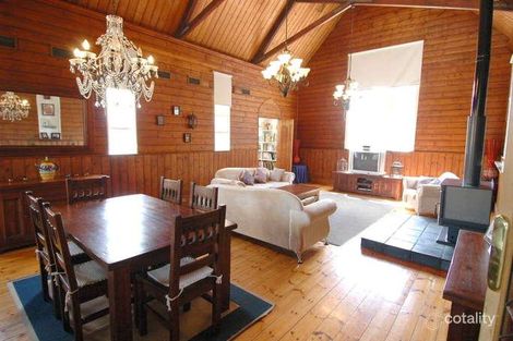 Property photo of 6130 Midland Highway Clarendon VIC 3352
