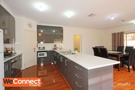 Property photo of 2B Lyall Avenue Hampstead Gardens SA 5086