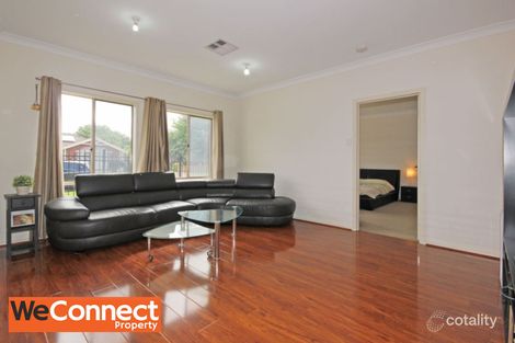 Property photo of 2B Lyall Avenue Hampstead Gardens SA 5086