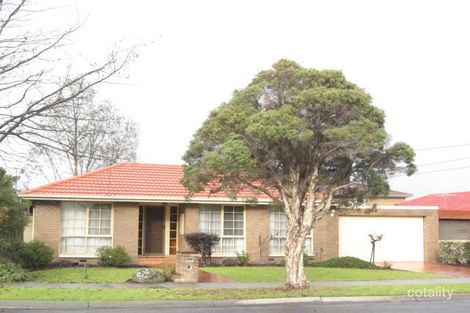 12 Henderson Rd, Keysborough, VIC 3173