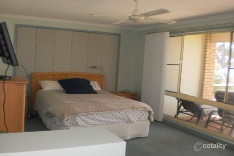 Property photo of 59 Caswell Crescent Tanilba Bay NSW 2319