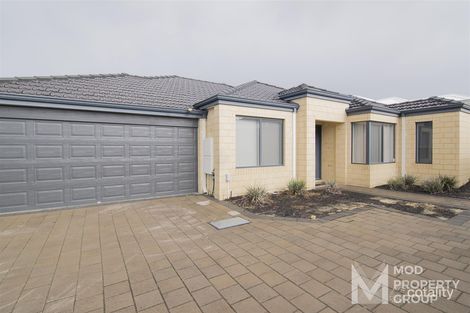 3/114 Gerard St, East Cannington, WA 6107