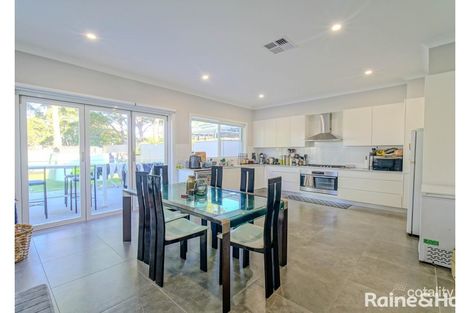 Property photo of 35 Bristol Road Hurstville NSW 2220