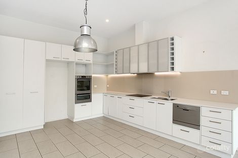 9b Parramatta St, Williamstown, VIC 3016