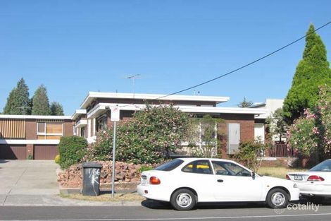 1/68 Kooyong Rd, Caulfield North, VIC 3161