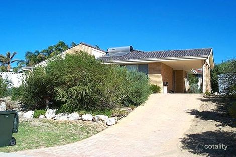 29 Bay Meadow Hts, Connolly, WA 6027